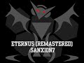 EternuS : Sanxion 7