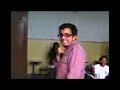 Glu-Glu dando uma d f�mea