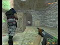 CS 1.6 Best Hack
