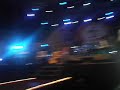 Enverso - Temporal (Cear� Music 2007)