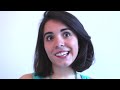 Click here to watch this video Che c'è per domani? Stagione 1 Episodio 2