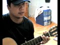 himig ng pagibig ko sayo mahal