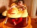 دبكة ودبيكة وطبال (شهاب القدومي )