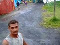naenae in falefa