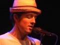 Jason-Mraz-Gypsy-MC-