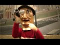 #2 O Cabeçudo #2 O Cabeçudo