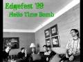 videos de Matthew Good Band - Hello Time Bomb (Live At Edgefest '99)