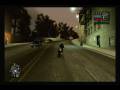 Grand Theft Auto Liberty City Stories Ending (Part 1 of 4)