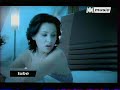 teledysk do jednej z moich ulubionych piosenek.ma piekne s?owa:
je peux r�ver
d'un autre ciel
suivre les vents
et ouvrir mes ailes

je peux voler
tomber parfois
mais
toi tu es toujours l�
toi tu es tout pour moi, toi

c'est toi ma force
c'est toi ma flamme
toi qui prend soin de mon �me
c'est toi ma chance
mon �vidence
reste toujours pr�s de moi

c'est toi ma force
c'est toi ma flamme
toi qui prend soin de mon �me
c'est toi ma chance
mon �vidence
reste toujours pr�s de moi

je peux fr�ler
d'autres visages
me laisser porter
vers d'autres rivages

je peux marcher
et me perdre aussi
mais
toi tu es toujours l�
toi tu es tout pour moi, toi

c'est toi ma force
c'est toi ma flamme
toi qui prend soin de mon �me
c'est toi ma chance
mon �vidence
reste toujours pr�s de moi

c'est toi ma force
c'est toi ma flamme
toi qui prend soin de mon �me
c'est toi ma chance
mon �vidence
reste l�
reste toujours pr�s de moi
toujours pr�s de moi

toi
tu es toujours l�
toi
tu es tout
toi
tu es toujours l� (tu es toujours l�)
toi
tu es tout pour moi (tout pour moi)
toi
tu es toujours l� (tu es toujours l�)
toi
tu es tout pour moi (tout pour moi {x3})
toi
tu es toujours l�
toi
tu es tout
toujours l�
toujours l�