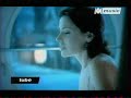 teledysk do jednej z moich ulubionych piosenek.ma piekne s?owa:
je peux r�ver
d'un autre ciel
suivre les vents
et ouvrir mes ailes

je peux voler
tomber parfois
mais
toi tu es toujours l�
toi tu es tout pour moi, toi

c'est toi ma force
c'est toi ma flamme
toi qui prend soin de mon �me
c'est toi ma chance
mon �vidence
reste toujours pr�s de moi

c'est toi ma force
c'est toi ma flamme
toi qui prend soin de mon �me
c'est toi ma chance
mon �vidence
reste toujours pr�s de moi

je peux fr�ler
d'autres visages
me laisser porter
vers d'autres rivages

je peux marcher
et me perdre aussi
mais
toi tu es toujours l�
toi tu es tout pour moi, toi

c'est toi ma force
c'est toi ma flamme
toi qui prend soin de mon �me
c'est toi ma chance
mon �vidence
reste toujours pr�s de moi

c'est toi ma force
c'est toi ma flamme
toi qui prend soin de mon �me
c'est toi ma chance
mon �vidence
reste l�
reste toujours pr�s de moi
toujours pr�s de moi

toi
tu es toujours l�
toi
tu es tout
toi
tu es toujours l� (tu es toujours l�)
toi
tu es tout pour moi (tout pour moi)
toi
tu es toujours l� (tu es toujours l�)
toi
tu es tout pour moi (tout pour moi {x3})
toi
tu es toujours l�
toi
tu es tout
toujours l�
toujours l�