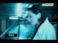 teledysk do jednej z moich ulubionych piosenek.ma piekne s?owa:
je peux r�ver
d'un autre ciel
suivre les vents
et ouvrir mes ailes

je peux voler
tomber parfois
mais
toi tu es toujours l�
toi tu es tout pour moi, toi

c'est toi ma force
c'est toi ma flamme
toi qui prend soin de mon �me
c'est toi ma chance
mon �vidence
reste toujours pr�s de moi

c'est toi ma force
c'est toi ma flamme
toi qui prend soin de mon �me
c'est toi ma chance
mon �vidence
reste toujours pr�s de moi

je peux fr�ler
d'autres visages
me laisser porter
vers d'autres rivages

je peux marcher
et me perdre aussi
mais
toi tu es toujours l�
toi tu es tout pour moi, toi

c'est toi ma force
c'est toi ma flamme
toi qui prend soin de mon �me
c'est toi ma chance
mon �vidence
reste toujours pr�s de moi

c'est toi ma force
c'est toi ma flamme
toi qui prend soin de mon �me
c'est toi ma chance
mon �vidence
reste l�
reste toujours pr�s de moi
toujours pr�s de moi

toi
tu es toujours l�
toi
tu es tout
toi
tu es toujours l� (tu es toujours l�)
toi
tu es tout pour moi (tout pour moi)
toi
tu es toujours l� (tu es toujours l�)
toi
tu es tout pour moi (tout pour moi {x3})
toi
tu es toujours l�
toi
tu es tout
toujours l�
toujours l�