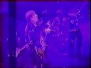 Rush - 2112 complete part V - VII