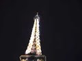 Re: Champs Elysées on New Year\ Re: Champs Elysées on New Year\