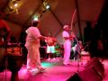 P�lo Afro M�e Netinha, Carnaval 2007 - Macei�-AL