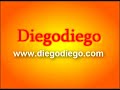 Diegodiego 