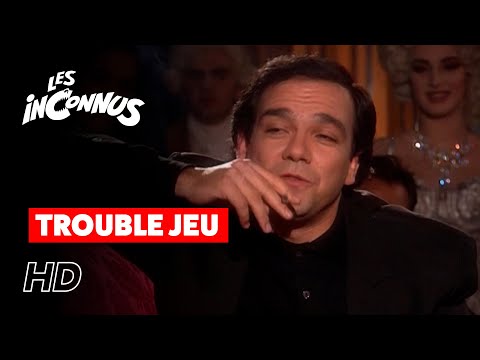 Image de prévisualisation YouTube