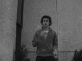 Jon Tha Man-The Big Movie 2007!