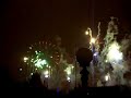 Remember....Dreams Come True - Haunted Mansion Segment