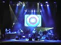 Xos� Manuel Budi�o-Shokran