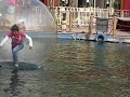 big-wave.html