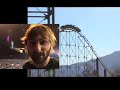 Tour Webisode 11: Primm, Nevada Tour Webisode 11: Primm, Nevada