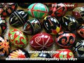 Ukrainian Festival Picture