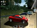 Alarm für Cobra 11 Crashz!