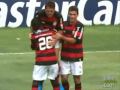 Imp�rio do amor (funk do Vagner Love) - por Nathanael Bitencourt