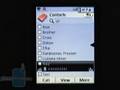 Sony Ericsson P1 Review