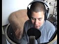 Snelle Jelle ft De Bloc & Kraantje Pappie-Patent op Talent Snelle Jelle ft De Bloc & Kraantje Pappie-Patent op Talent
