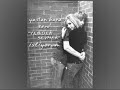 sen-gittin-ashik-youtubeda-ilk-kez.html
