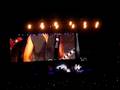 videos de Metallica - Nothing else matters