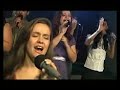 Santo de Israel - Eis-me aqui Ministério de Louvor
