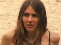 Jennifer Lee - Moments - Original Music Video Jennifer Lee - Moments - Original Music Video