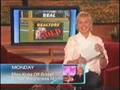 Cathy & Jim Wood, Realtors on Ellen Degeneres