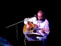 Hoy Ten Miedo de Mi - Fernando Delgadillo (EN VIVO)