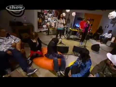 Imagem de Amostra do You Tube