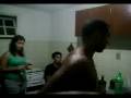 Tomando-Dura