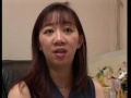 The Maid Trade - Singapore