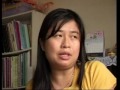 The Maid Trade - Singapore