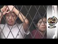 The Maid Trade - Singapore