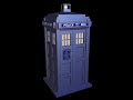 Tardis