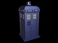 Tardis