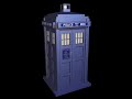 Tardis