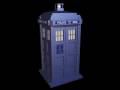 Tardis