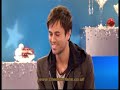 ENRIQUE INGLESIAS - CHAT [LOOSE WOMEN 11 12 08]