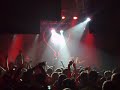 Alkaline Trio - Radio