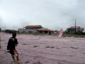 Pipa na Juréia - Part II