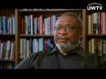 UWTV: Your Message, Our Medium