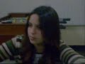 Capetas do Condo - Poker Movie (Full House)